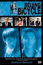 Watch Beijing Bicycle 123MovieFree