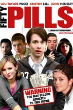 Watch Fifty Pills 123MovieFree