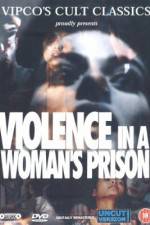 Watch Violenza in un carcere femminile 123MovieFree