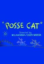 Watch Posse Cat 123MovieFree