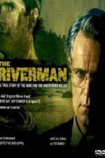Watch The Riverman 123MovieFree