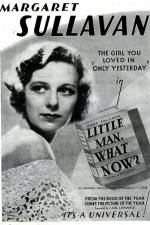 Watch Little Man What Now 123MovieFree