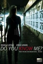 Watch Ma cunoasteti? 123MovieFree