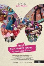 Watch Am I the Skinniest Person You\'ve Ever Seen? (Short 2024) 123MovieFree