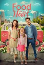 Watch Food for the Heart 123MoviesFree