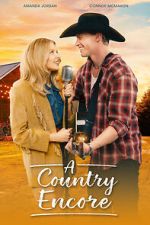 Watch A Country Encore 123moviesfree