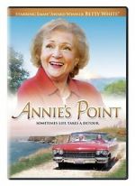 Watch Annie\'s Point 123MovieFree
