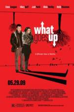 Watch What Goes Up 123moviesfree