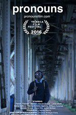 Watch Pronouns 123MovieFree