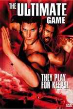 Watch The Ultimate Game 123MovieFree