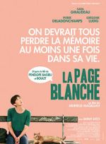 Watch Eloïse\'s Journey 123MoviesFree