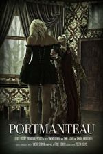Watch Portmanteau (Short 2023) 123MovieFree