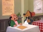 Watch A Hound for Trouble (Short 1951) 123MovieFree