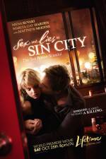 Watch Sex and Lies in Sin City: The Ted Binion Scandal 123MovieFree