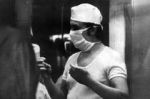 Watch Hospital 123MovieFree
