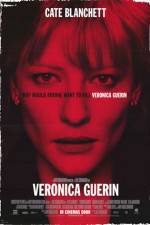 Watch Veronica Guerin 123MoviesFree