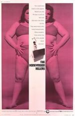 Watch The Honeymoon Killers 123MovieFree