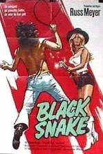 Watch Black Snake 123MovieFree
