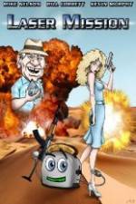 Watch Rifftrax Laser Mission 123MovieFree
