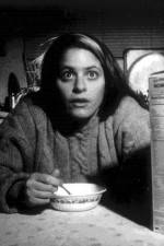 Watch For Cereal Lovers Only 123MovieFree