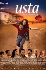 Watch The Master 123MovieFree