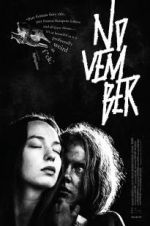 Watch November 123MoviesFree