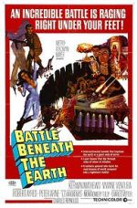 Watch Battle Beneath the Earth 123MovieFree