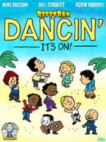 Watch RiffTrax: Dancin\': It\'s On! 123MovieFree