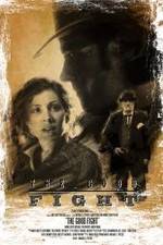 Watch The Good Fight 123MovieFree