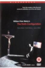 Watch The Ninth Configuration 123MovieFree