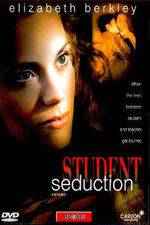 Watch Student Seduction 123moviesfree