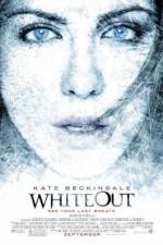 Watch Whiteout 123MovieFree