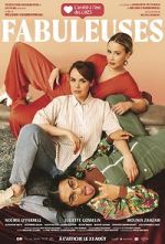 Watch Fabulous 123moviesfree