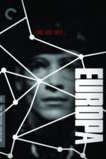 Watch Europa 123moviesfree