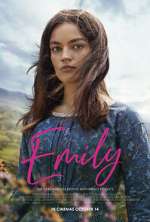 Watch Emily 123MovieFree
