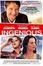 Watch Ingenious 123MovieFree