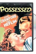Watch Possessed 123MovieFree