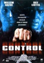 Watch Control 123MovieFree