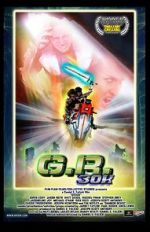 Watch GR30k 123MoviesFree