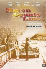 Watch Macon County Line 123MovieFree