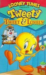 Watch Fowl Weather 123MovieFree