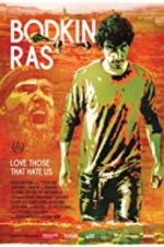 Watch Bodkin Ras 123MovieFree