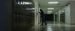 Watch Thing in the Dark (Short 2016) 123MovieFree