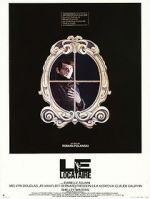 Watch The Tenant 123MovieFree