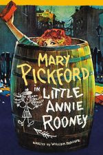 Watch Little Annie Rooney 123MovieFree