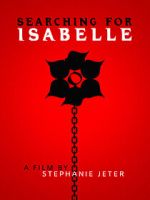 Watch Searching for Isabelle (Short 2017) 123MovieFree