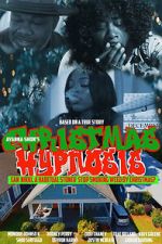 Watch Ayanna Shon\'s Christmas Hypnosis 123moviesfree