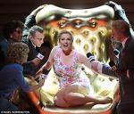 Watch Anna Nicole 123moviesfree