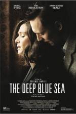 Watch The Deep Blue Sea 123MovieFree