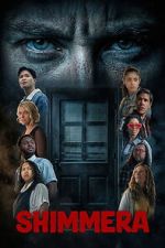 Watch Shimmera 123moviesfree